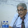Εξελίξεις στον Ερασιτέχνη ΠΑΟΚ: Υποβάλει παραίτηση ο Άλκης Ησαϊάδης