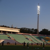 Λέφσκι Σόφιας - ΑΕΚ: Sold out ανακοίνωσαν οι Βούλγαροι!