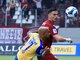 ΑΕΛ Novibet - Αστέρας Aktor 1-1: Ισόπαλο το ντέρμπι ουραγών, κερδισμένοι οι Αρκάδες! (video)