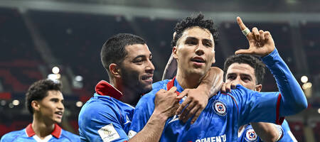 «Μόνο αν βελτιώσει την προσφορά του θα πάρει τον Σάντσες ο ΠΑΟΚ»