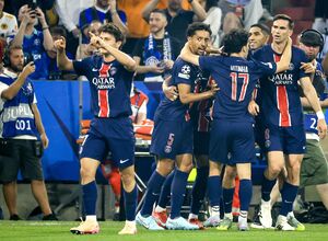 Η τελευταία διαβολοβδομάδα του έτους με ειδικά στοιχήματα!