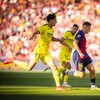 Βιγιαρεάλ - Μπαρτσελόνα: Ο λόγος που το παιχνίδι θα διεξαχθεί στις ΗΠΑ