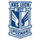 Ναντ U19