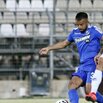 Μπαράζ Σούπερ Λιγκ: Όλα θα κριθούν στο «Γεντί Κουλέ»
