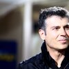Χριστόπουλος: «Αν ο ΠΑΟΚ νικήσει τον Ολυμπιακό, θα είναι στο χέρι του το πρωτάθλημα»
