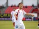 Πανσερραϊκός - Ολυμπιακός Β' 4-1: Εμφατική νίκη στο ντεμπούτο Γεωργιάδη (video)