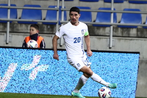 Μάνταλος: «Αυτή η αποτυχία ήταν χειρότερη από τις προηγούμενες»