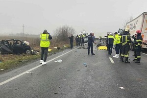 ΠΑΟΚ: Οι τελευταίες πληροφορίες για τους επιζήσαντες του σοκαριστικού δυστυχήματος