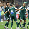 Παναθηναϊκός: Αναχωρεί για Βέρνη με στόχο το «διπλό», δεν ανακοίνωσε αποστολή ο Κόντης