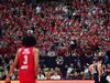 Final Four 2026: Ανακοίνωση από το T-Center για τον... χαμό με τα εισιτήρια!