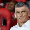 Μεντιλίμπαρ: «Δεν είναι κακό το 0-0...»