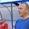 Μπράτσος: «Δεν έχω κανένα παράπονο από τους παίκτες μου»