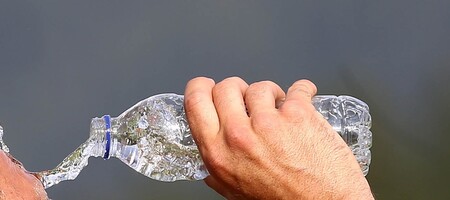 Μουντιάλ 2026: Η ΦΙΦΑ επανεξετάζει τα διαλείμματα ενυδάτωσης