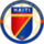 Αϊτή U17