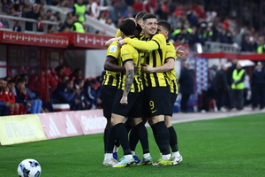 Βραδιά ελληνικών ομάδων σε Conference και Euroleague με ειδικά στοιχήματα!