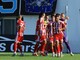 Νίκη Βόλου - Ολυμπιακός Β' 1-2: Με ανατροπή οι «ερυθρόλευκοι»