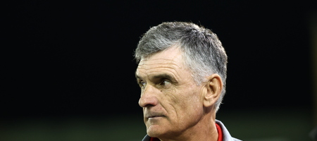 Ολυμπιακός: Το σχόλιο του Μεντιλίμπαρ για τη μονομαχία Ελ Κααμπί – Μπρούνο στα ημιτελικά του Κόπα Άφρικα