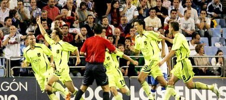 Οι τρεις ελληνικές προκρίσεις σε νοκ-άουτ με Ισπανούς (video)