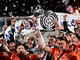«Χρυσώνει» τους παίκτες του ΟΦΗ ο Μπούσης – Γενναίο πριμ για την κατάκτηση του Κυπέλλου