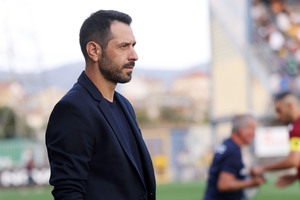 ΑΕΛ Novibet: Ο Γιώργος Πετράκης αποκάλεσε «βάζελο» τον Παναθηναϊκό σε οπαδική εκπομπή (video)