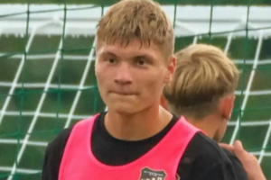 ΣΟΚ στη Ρωσία: Ποδοσφαιριστής ομολόγησε τη δολοφονία επιχειρηματία μπροστά στα μάτια της ανήλικης κόρης της!