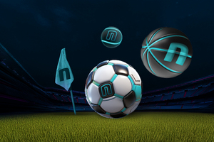 Τα δεδομένα αλλάζουν στη Novibet!