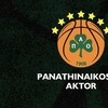 ΚΑΕ Παναθηναϊκός: «Προφανές ότι πρέπει να παραιτηθούν όλα τα μέλη της ΚΕΔ και της ΕΟΚ»