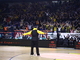 ΑΕΚ: Ανακοίνωσε γενική είσοδο 10 ευρώ στο Game 3 με τον Άρη