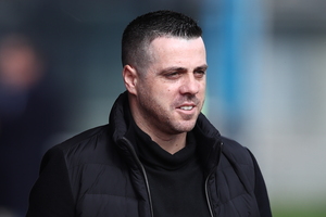 Βιεϊρίνια: «Τον ΠΑΟΚ τον ζούμε, είναι κομμάτι του εαυτού μας»