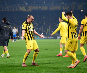 Ράγιο Βαγιεκάνο - ΑΕΚ με έπαθλο* ανταμοιβής και 500 Δώρα* στη Stoiximan!