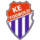 Κράρουπ Έσπε