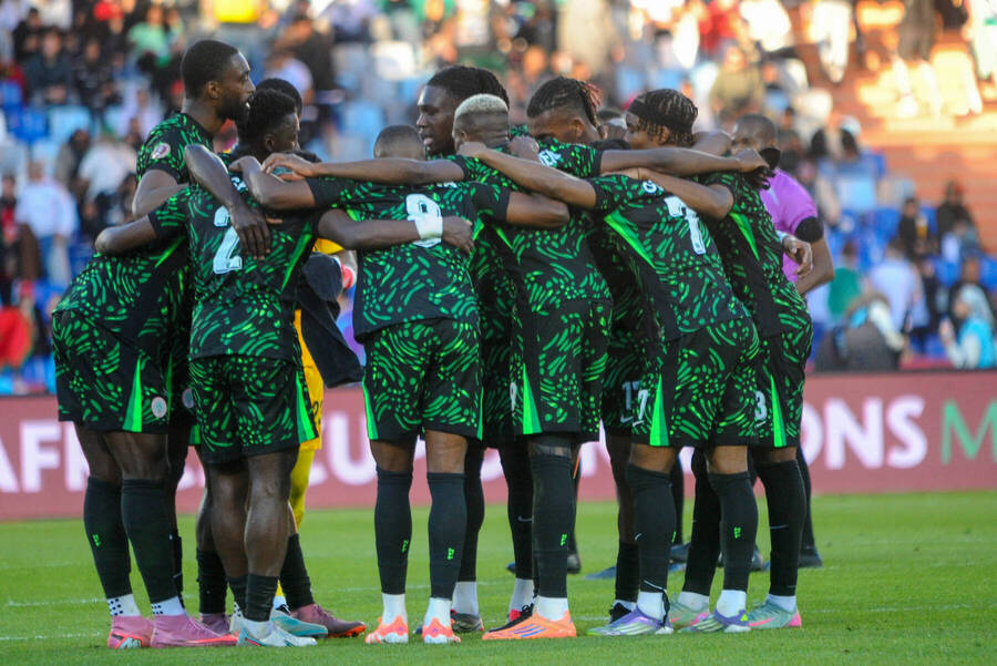 Πιο κοντά στο μετάλλιο οι «σούπερ αετοί»