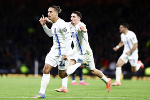 Νίκη από το μέλλον και… 13άρα απόδοση στην Interwetten!