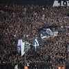 ΠΑΟΚ: Κρούει τον κώδωνα του κινδύνου ενόψει Ηρακλή - «Αγνοήστε τυχόν προκλήσεις»