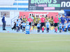 Stoiximan Super League: Κλήθηκαν σε απολογία ΑΕΚ, ΑΕΛ Novibet και Πανσερραϊκός