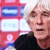 Γιοβάνοβιτς: «Φαβορί η Δανία αλλά μπορούμε να της χαλάσουμε τα σχέδια» (video)