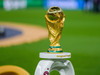 Παγκόσμιο Κύπελλο 2026: Το πλήρες πρόγραμμα της διοργάνωσης