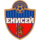 Γιενισέι Κρασνογιάρσκ