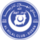 Αλ Χιλάλ Ομντουρμάν