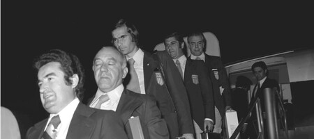 Εθνική Ελλάδας: Σαν σήμερα «ο άθλος του Μαρακανά» (video)