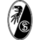 Φράιμπουργκ (Γ)