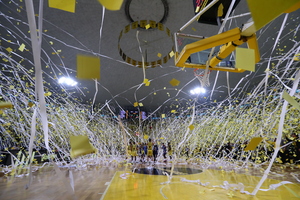 Οι βαθμολογίες του Άρη και του ΠΑΟΚ στο Eurocup