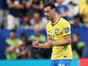 Βραζιλία - Ιαπωνία 2-1 Ήρωας Μαρτινέλι, έστειλε τη Σελεσάο στους «16» στις καθυστερήσεις (videos)