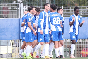 Αιγάλεω: Ποινή αφαίρεσης έξι βαθμών