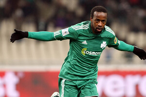 Σοκάρει ο Γκοβού: «Γλίτωσα από ακρωτηριασμό...»