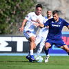 Αthens Kallithea - ΑΕΛ Novibet 1-1: Μοιρασιά στο «Ελ Πάσο» (video)
