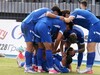 Νέστος Χρυσούπολης - ΠΑΣ Πύργος 1-0: Έκανε... σεφτέ με Σαπουντζή