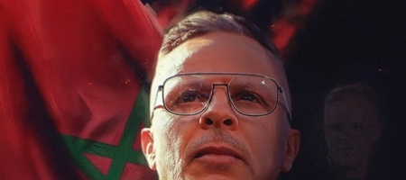 Μαρόκο: Με «άρωμα»... ελληνικό οι κλήσεις του Ουαμπί