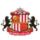 Γούλβς U21