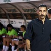 Χαραλάμπους: «Νιώθω ότι σήμερα έπρεπε να πάρουμε κάτι περισσότερο»